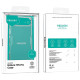 TPU чехол Nillkin Nature Pro Series для Apple iPhone 17 Air (6.5")