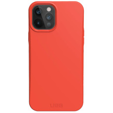 Чехол UAG OUTBACK BIO для Apple iPhone 12 Pro Max (6.7")