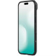 Карбоновая накладка Nillkin CamShield Pro для Apple iPhone 17 Air (6.5")