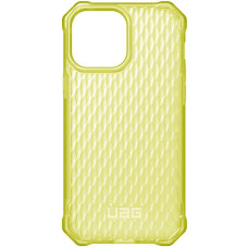 Чехол TPU UAG ESSENTIAL Armor для Apple iPhone 11 Pro Max (6.5")