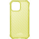 Чехол TPU UAG ESSENTIAL Armor для Apple iPhone 11 Pro Max (6.5")