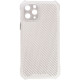 Чехол TPU Ease Carbon color series для Apple iPhone 11 Pro Max (6.5")