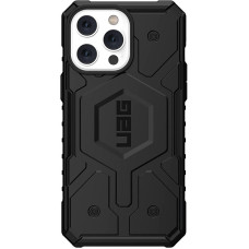 Ударопрочный чехол UAG Pathfinder with MagSafe для Apple iPhone 14 Pro (6.1")