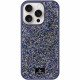 TPU чехол Bling World Rock Diamond для Apple iPhone 12 Pro / 12 (6.1")