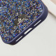 TPU чехол Bling World Rock Diamond для Apple iPhone 12 Pro / 12 (6.1")
