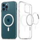 Чехол SGP Ultra Hybrid (MagFit) для Apple iPhone 13 Pro Max (6.7")