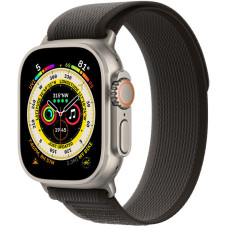 Ремешок Trail Loop для Apple Watch 42/44/45/46/49mm (m/l)