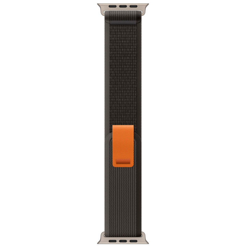 Ремешок Trail Loop для Apple Watch 42/44/45/46/49mm (m/l)