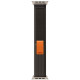 Ремешок Trail Loop для Apple Watch 42/44/45/46/49mm (m/l)