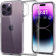 Уценка Чехол SGP Ultra Hybrid для Apple iPhone 14 Pro (6.1")