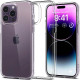 Уценка Чехол SGP Ultra Hybrid для Apple iPhone 14 Pro (6.1")