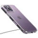 Уценка Чехол SGP Ultra Hybrid для Apple iPhone 14 Pro (6.1")