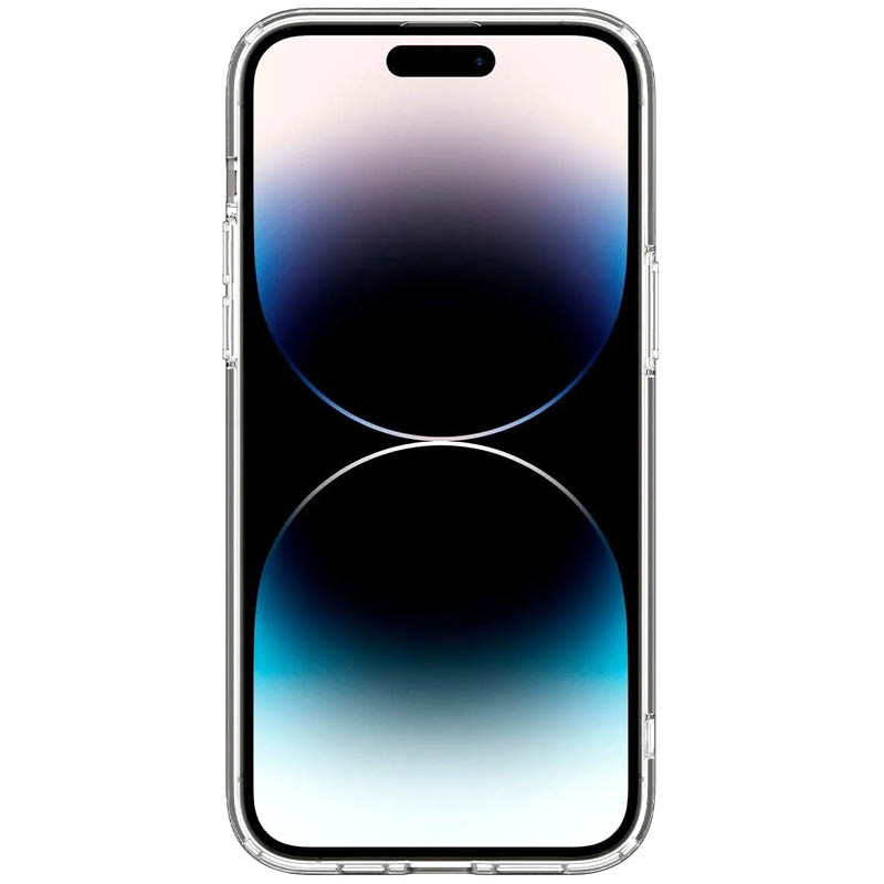 Уценка Чехол SGP Ultra Hybrid для Apple iPhone 14 Pro (6.1")