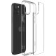 Уценка Чехол SGP Ultra Hybrid для Apple iPhone 15 (6.1")