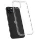 Уценка Чехол SGP Ultra Hybrid для Apple iPhone 15 (6.1")