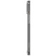 Уценка Чехол SGP Ultra Hybrid для Apple iPhone 15 (6.1")