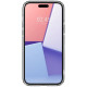 Уценка Чехол SGP Ultra Hybrid для Apple iPhone 15 (6.1")
