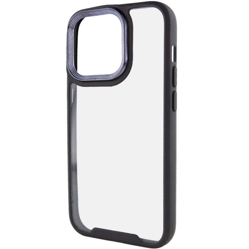 Чехол TPU+PC Lyon Case для Apple iPhone 14 Pro Max (6.7")