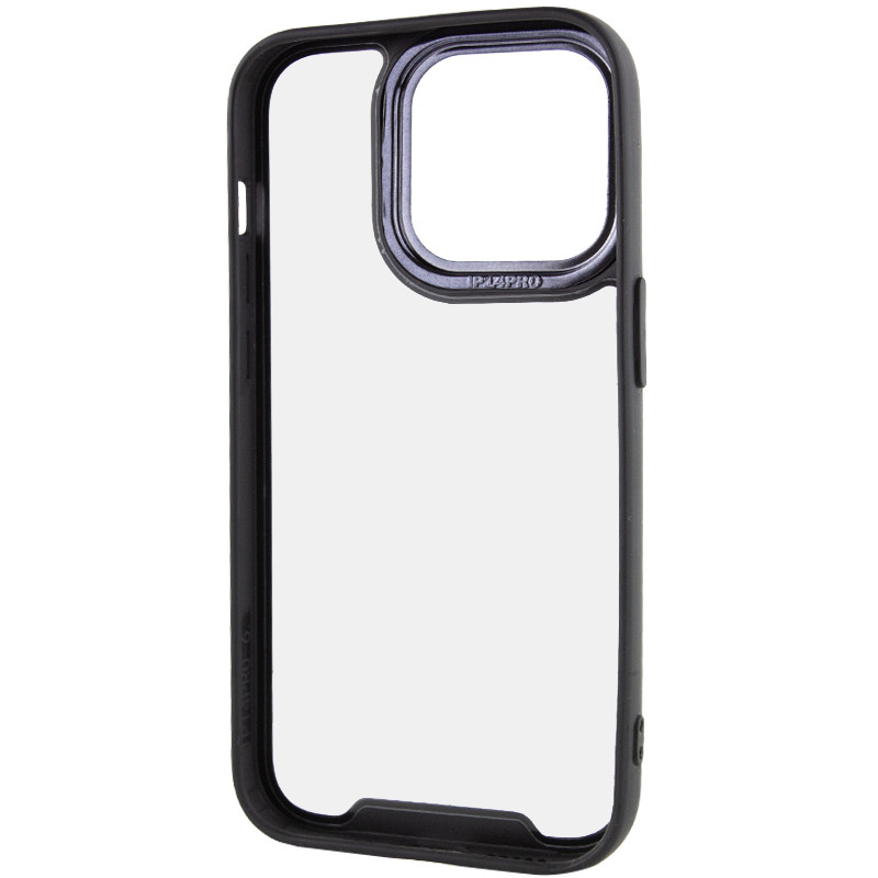 Чехол TPU+PC Lyon Case для Apple iPhone 14 Pro Max (6.7")