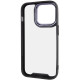 Чехол TPU+PC Lyon Case для Apple iPhone 14 Pro Max (6.7")