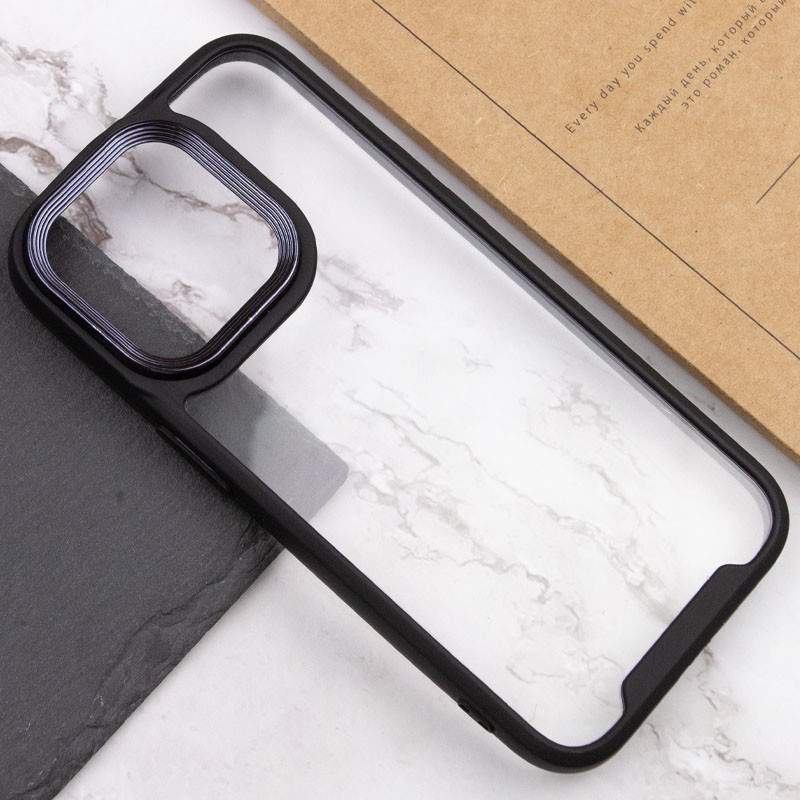 Чехол TPU+PC Lyon Case для Apple iPhone 14 Pro Max (6.7")