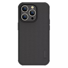 Чехол Nillkin Matte Magnetic Pro для Apple iPhone 14 Pro Max (6.7")