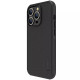 Чехол Nillkin Matte Magnetic Pro для Apple iPhone 14 Pro Max (6.7")