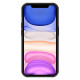 Чехол Nillkin Matte Magnetic Pro для Apple iPhone 14 Pro Max (6.7")