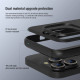 Чехол Nillkin Matte Magnetic Pro для Apple iPhone 14 Pro Max (6.7")