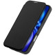 Чехол-книжка Dux Ducis Skin X Pro with MagSafe для Apple iPhone 17 Pro Max (6.9")