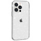 TPU чехол Nova для Apple iPhone 12 Pro / 12 (6.1")