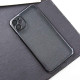 Чехол TPU+PC Glittershine для Apple iPhone 12 (6.1")