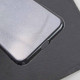 Чехол TPU+PC Glittershine для Apple iPhone 12 (6.1")