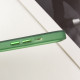 Чехол TPU+PC Lily with MagSafe для Apple iPhone 15 (6.1")