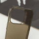 Чехол TPU Radiance для Apple iPhone 14 Pro (6.1")
