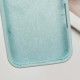 Чехол Silicone Case Full Protective (AA) NO LOGO для Apple iPhone 16 Pro Max (6.9")