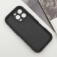 Чехол TPU Toys Case для Apple iPhone 16 Pro (6.3")