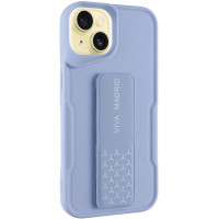Чехол TPU VIVA для Apple iPhone 14 (6.1")