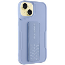 Чехол TPU VIVA для Apple iPhone 14 (6.1")