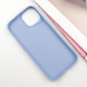 Чехол TPU VIVA для Apple iPhone 14 (6.1")