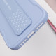 Чехол TPU VIVA для Apple iPhone 14 (6.1")