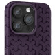 Чехол TPU Weaving для Apple iPhone 13 Pro (6.1")