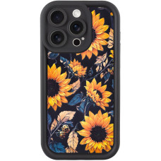 TPU чехол Prestige для Apple iPhone 13 Pro (6.1")