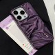 Чехол TPU Sea для Apple iPhone 13 Pro Max (6.7")