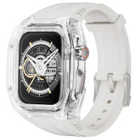 Ремешок WiWU Rambo для Apple Watch 42/44/45mm