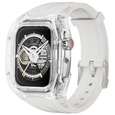 Ремешок WiWU Rambo для Apple Watch 42/44/45mm