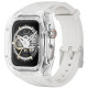 Ремешок WiWU Rambo для Apple Watch 42/44/45mm