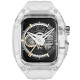 Ремешок WiWU Rambo для Apple Watch 42/44/45mm