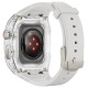 Ремешок WiWU Rambo для Apple Watch 42/44/45mm