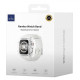 Ремешок WiWU Rambo для Apple Watch 42/44/45mm